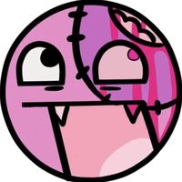 migas kitamori кусаютити