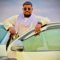 ahmedalmhal2