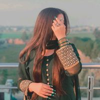 rabiaijaz74