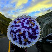 floreselpatron.1