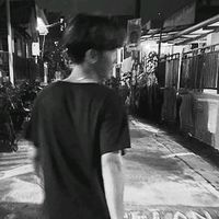 Bernyanyii ErskfcBoy