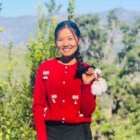 rizana.gharti.mgr