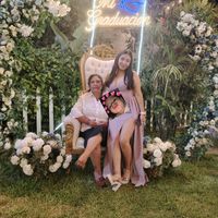 kely_llanos_chacon