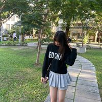 zs._.0708