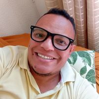 thomasborges1273
