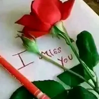 original sound - ataurrhaman767