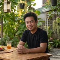 เสียงต้นฉบับ - กล้า ล่าข่าว