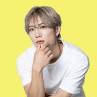 オリジナル楽曲 - さくらぎまいと(特撮Boyz)