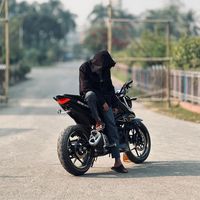 aronno0566
