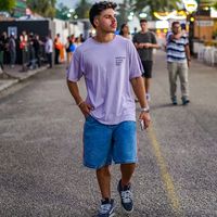 marito_anzalaz