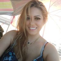 kawtherjbali