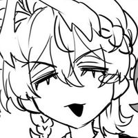 gesuko