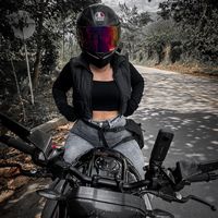 laurafernandacv