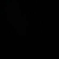 ahsan_tictok