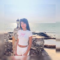 เสียงต้นฉบับ - 🍬LookNam_2535🍭