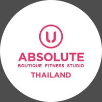 absoluteboutiquefitness