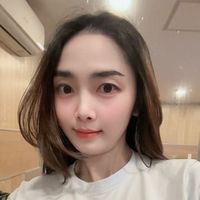 เสียงต้นฉบับ - 🦋แอ๋ว🦋2พฤษภาคม🦋