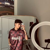 dr_khannnoo__