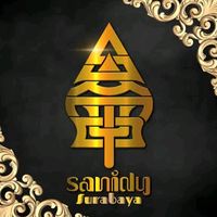 sanidy_ampelsby