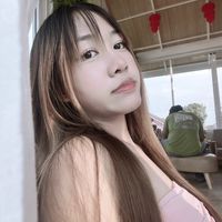 phraphon_11