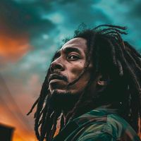 suara asli - Fandi Callviano