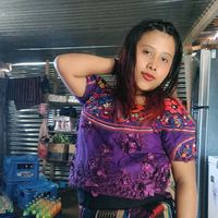 maria.miguel182