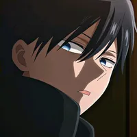 original sound - ran.preset.mmk7