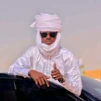 abdallah.dozimy
