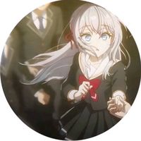 Loving you is a losing game.