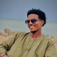 7assn_itti