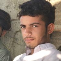 dadbux.baloch