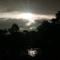 nusratjahanmariya267
