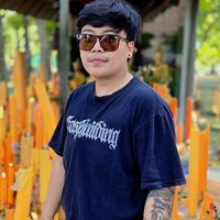 tom_aaaa