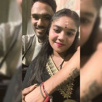 thurqx2120