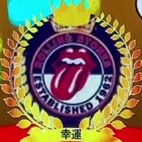 abby_akki