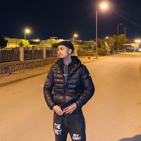 az_yz101