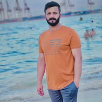 kabirmohmand