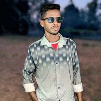 tafajjul_07