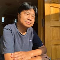 u.khun.maung.thei