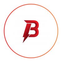 Follow b3ssy on twitch