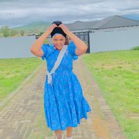 kandlabayela