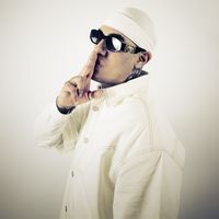 sonido original