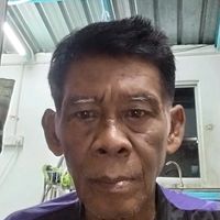 lsmail4228