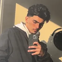 original sound - samii_x2