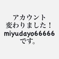 オリジナル楽曲 - 未由dayo🧸🎀