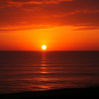 um.jovem.disciplinado