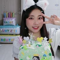 오리지널 사운드 - 🔑슬기 레이디액션🔑