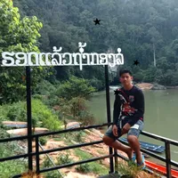 original sound - konglorcave