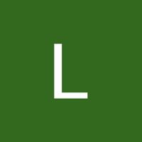 loveness.kafodya