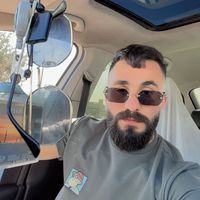 abo.teim98